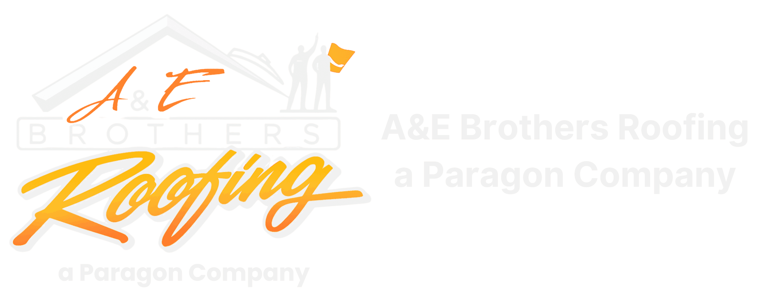 A&E Brothers Roofing