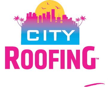 City Roofing