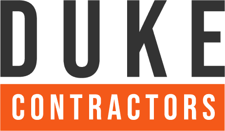Duke Contractors