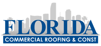 Florida Commercial Roofing