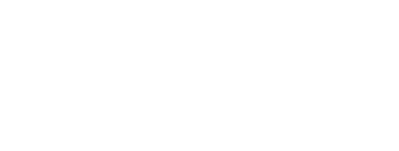 Perfect Roofing