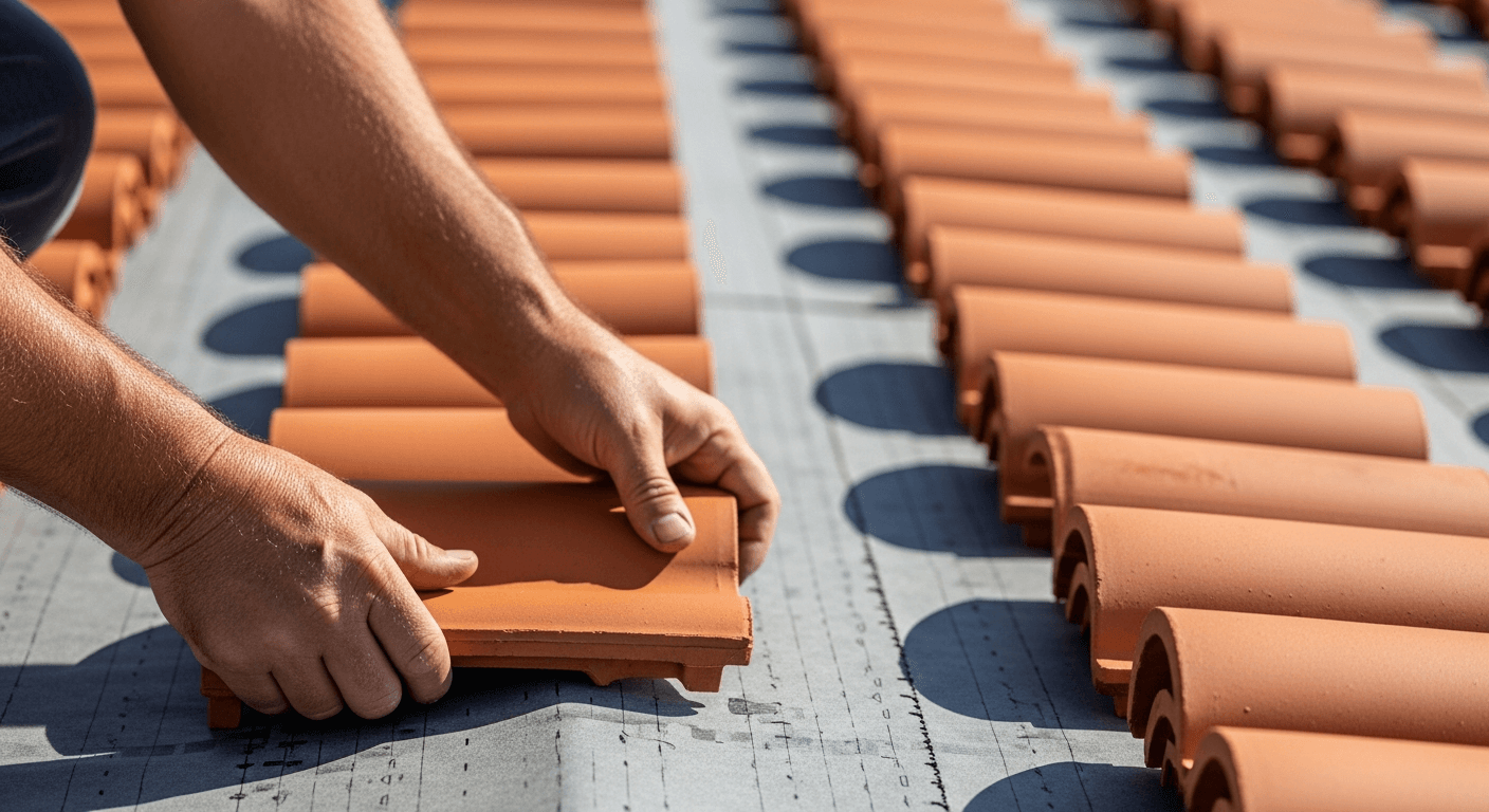 Why Licensed Roofing Contractors Matter in Miami: Protect Your Investment
