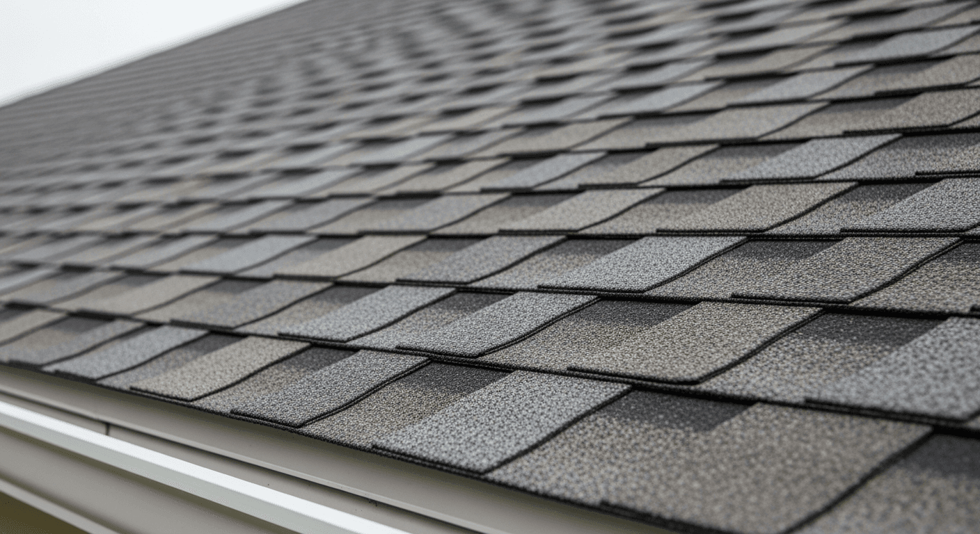 Shingle Roofing in Miami: The Complete Homeowner's Guide