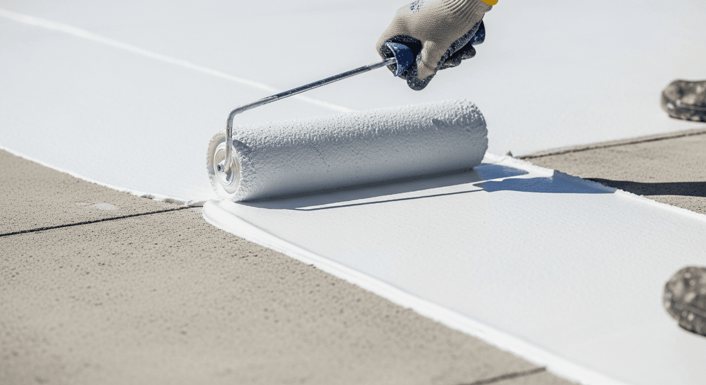 Waterproofing Services in South Florida: Complete Guide