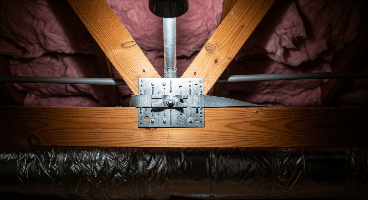Wind Mitigation Inspection in Miami: Your Guide to Insurance Savings