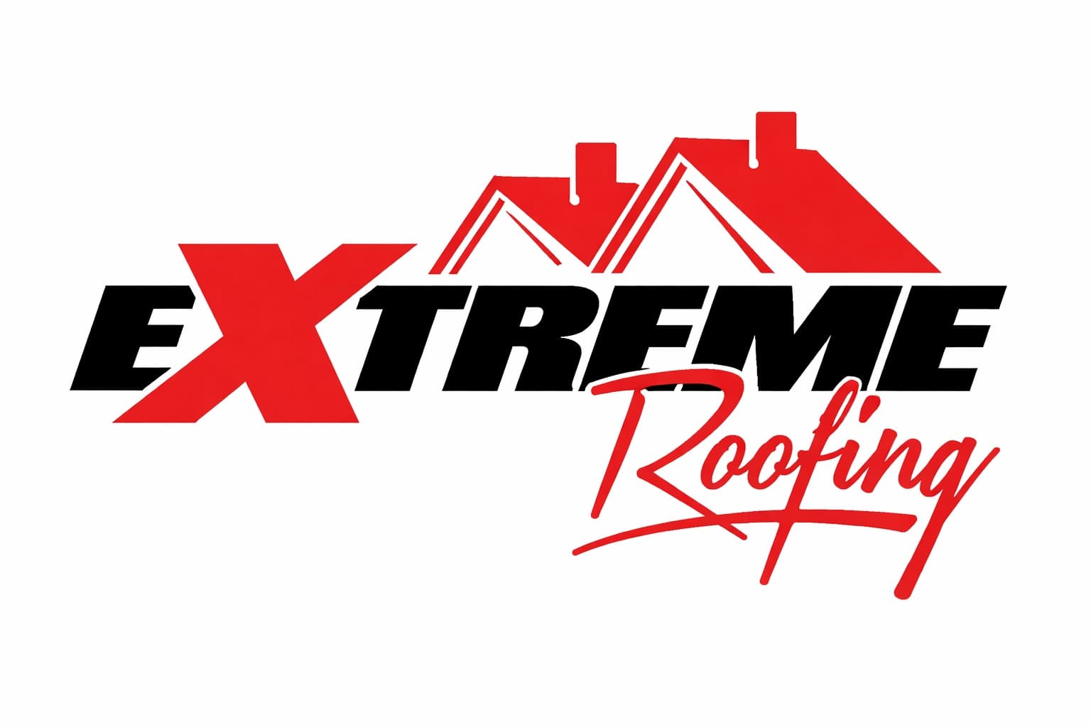 Extreme Roofing Inc.